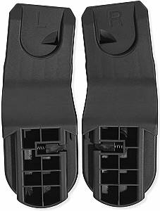 Accesoriu Hauck Walk N Care