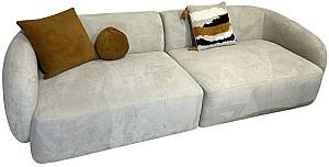 Диван Pereflex Monza