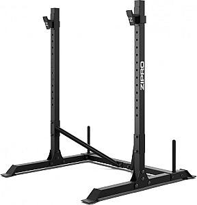 Подставка для инвентаря Zipro Barbell Rack