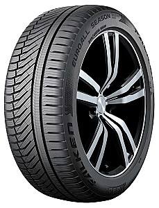 Шина FALKEN Euroallseason AS-220 PRO 305/45 R20 116W NBLK XL