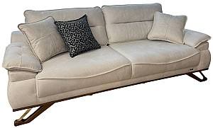 Canapea Dizayno Home Sofia