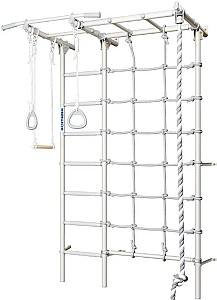 Spalier gimnastic Romana S7 (01.31.7.06.410.05.00-68) Pastel