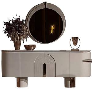 Консольный столик Pereflex Aura (84492)