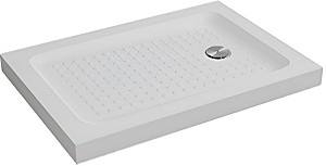 Поддон для душа VLM LINE slim 70x150