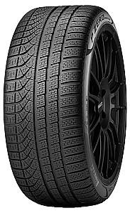 Anvelopa Pirelli Winter 225/55 R19 103V NF0 XL elt