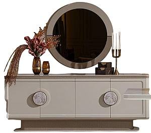 Консольный столик Pereflex Belezza