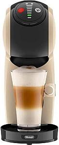 Кофемашина DeLonghi EDG226.BG Dolce Gusto Genio S