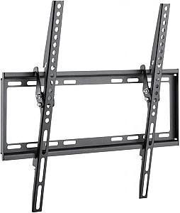 Suport pentru televizor Maclean MC-774