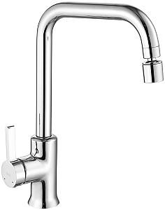 Robinet bucatarie Rea POLO CHROME