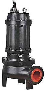 Pompă Norwik NK100U47.5