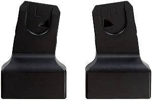 Accesoriu Hauck Universal VisionX/Saturn/Apollo