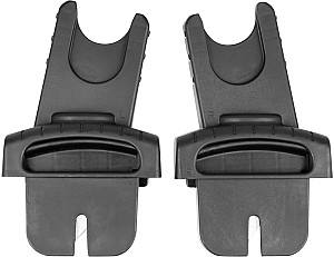 Accesoriu Kikka Boo Thea Maxi Cosi/Cybex