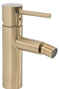 Baterie pentru bideu VLM TESS GOLD