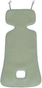 Accesoriu Moni AirLuxe Mint