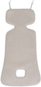 Accesoriu Moni AirLuxe Grey