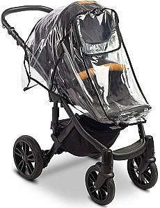 Accesoriu Caretero Premium