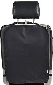 Husa pentru scaun auto Moni Secure