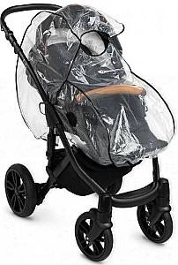 Accesoriu Caretero CT.106188
