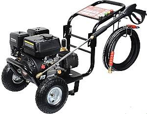 Aparat de spalat cu presiune Norwik NK3WZ3600A