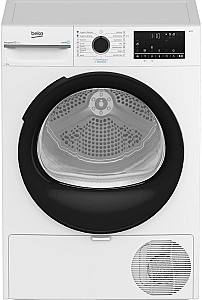 Сушильная машина BEKO BM3T48249W