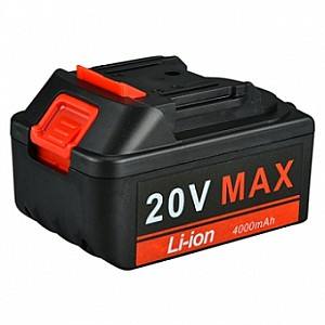 Acumulator scule electrice Makute 5420-40A