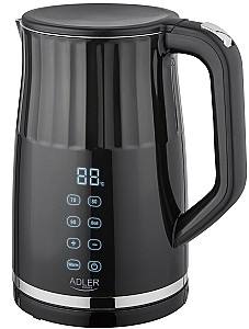 Fierbator electric de apa Adler AD 1350