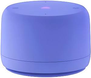 Boxa smart Yandex Station Lite 2 Violet (YNDX-00028VIO)