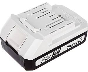 Аккумулятор для электроинструмента Makita BL1815G