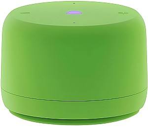 Boxa smart Yandex Station Lite 2 Green (YNDX-00028GRN)