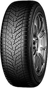 Шина YOKOHAMA 235/50 R18 101V TL BluEarth Wint.(V905)