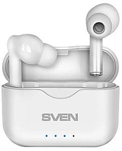Наушники SVEN E-701BT