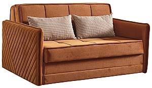 Диван Pereflex Down