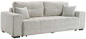 Диван Pereflex Venus (86987)