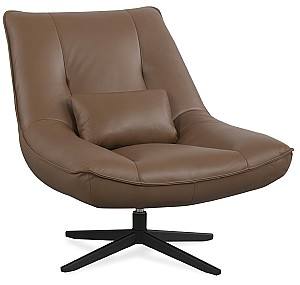 Кресло Pereflex 71100 Коричневый