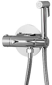 Смеситель для биде Gappo G7290