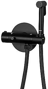 Смеситель для биде Gappo G7290-6