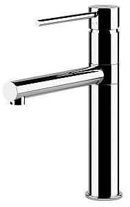 Кран для кухни Gessi NEUTRON Chrome (17118#031)