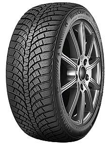 Шина KUMHO WinterCraft WS71 SUV 285/45 R20 112V XL