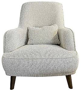 Кресло Pereflex Siesta