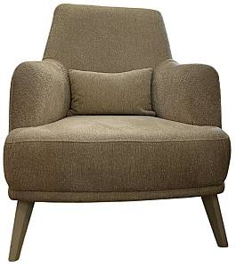 Кресло Pereflex Soho