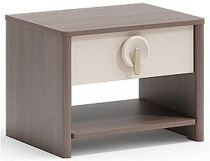 Noptiera Pereflex Bolyvya