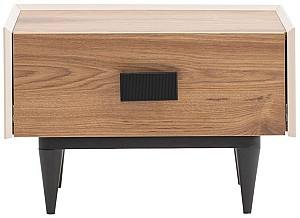 Noptiera Pereflex Aqua