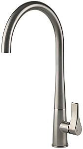 Кран для кухни Gessi Proton 17151-149