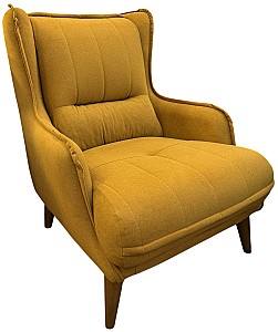 Fotoliu Dizayno Home Vega