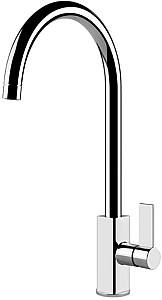 Кран для кухни Gessi MONACO Chrome 17159#031