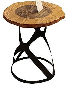 Журнальный столик Pereflex Bien Mini