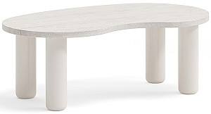 Журнальный столик Pereflex Traverta