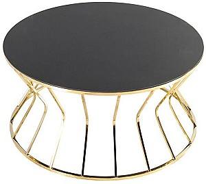 Журнальный столик Pereflex Kum