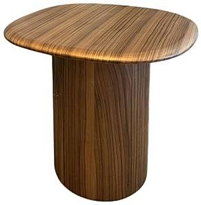 Журнальный столик Pereflex Prada Коричневый