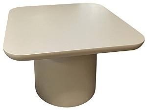 Журнальный столик Pereflex New Серый